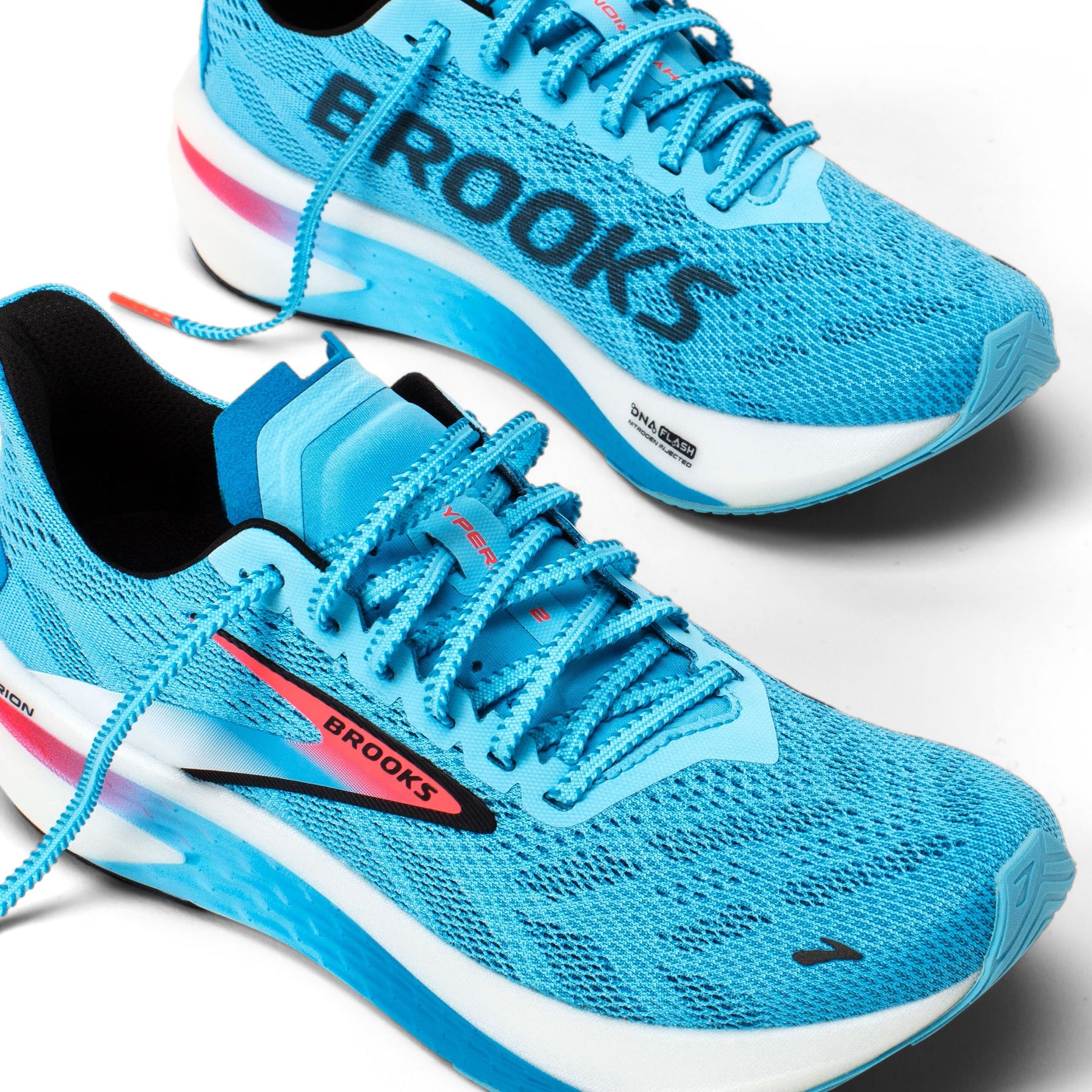 Hyperion 2 Women's Running Sneakers
