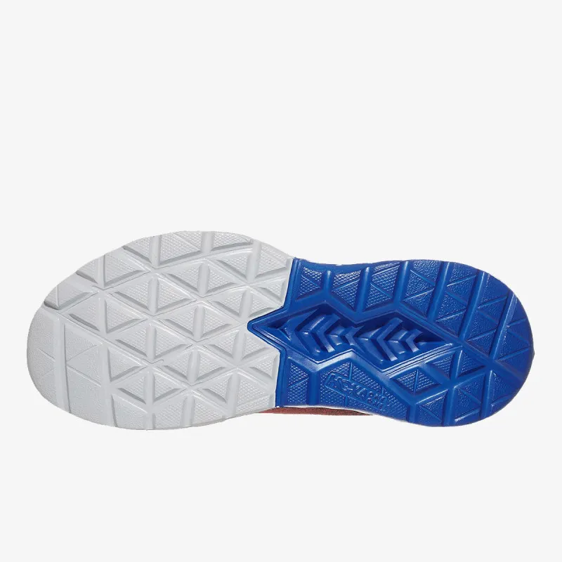 HOKA Men’s Mach 3