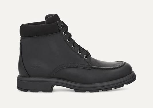 Men's Baltimore Boot