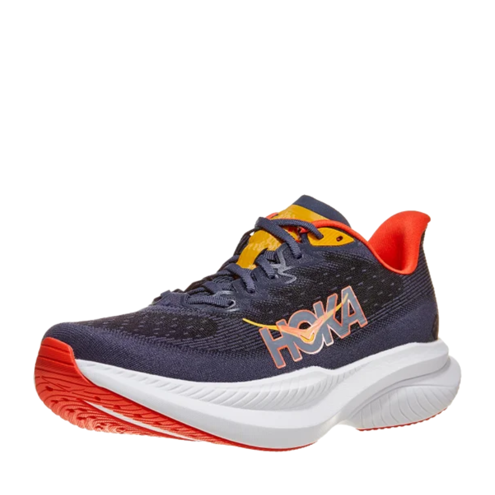 HOKA Men’s Mach 6