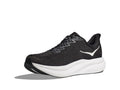 Mens Mach 9.5 Black / White