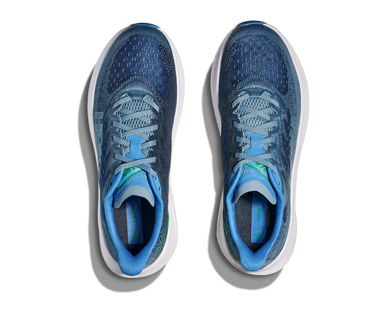 HOKA Men’s Mach 6