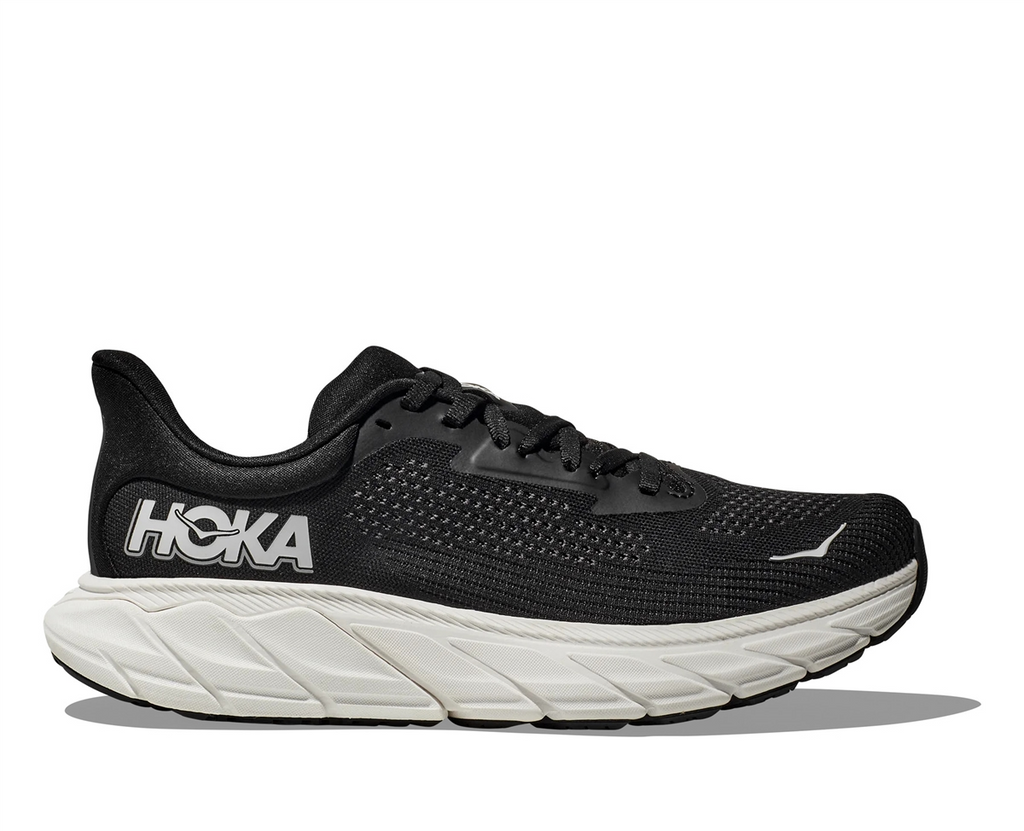HOKA Men’s Arahi 7