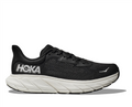 HOKA Men’s Arahi 7