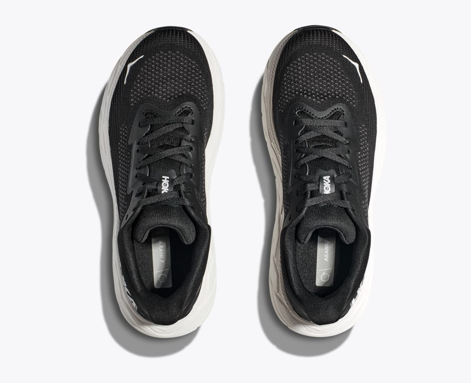 HOKA Men’s Arahi 7