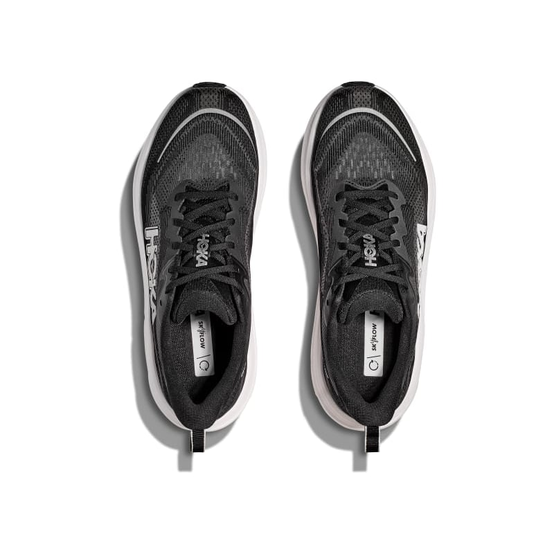HOKA Men’s Skyflow