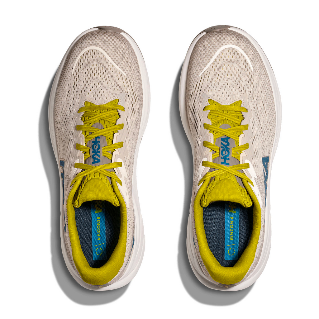 HOKA Men’s Rincon 4