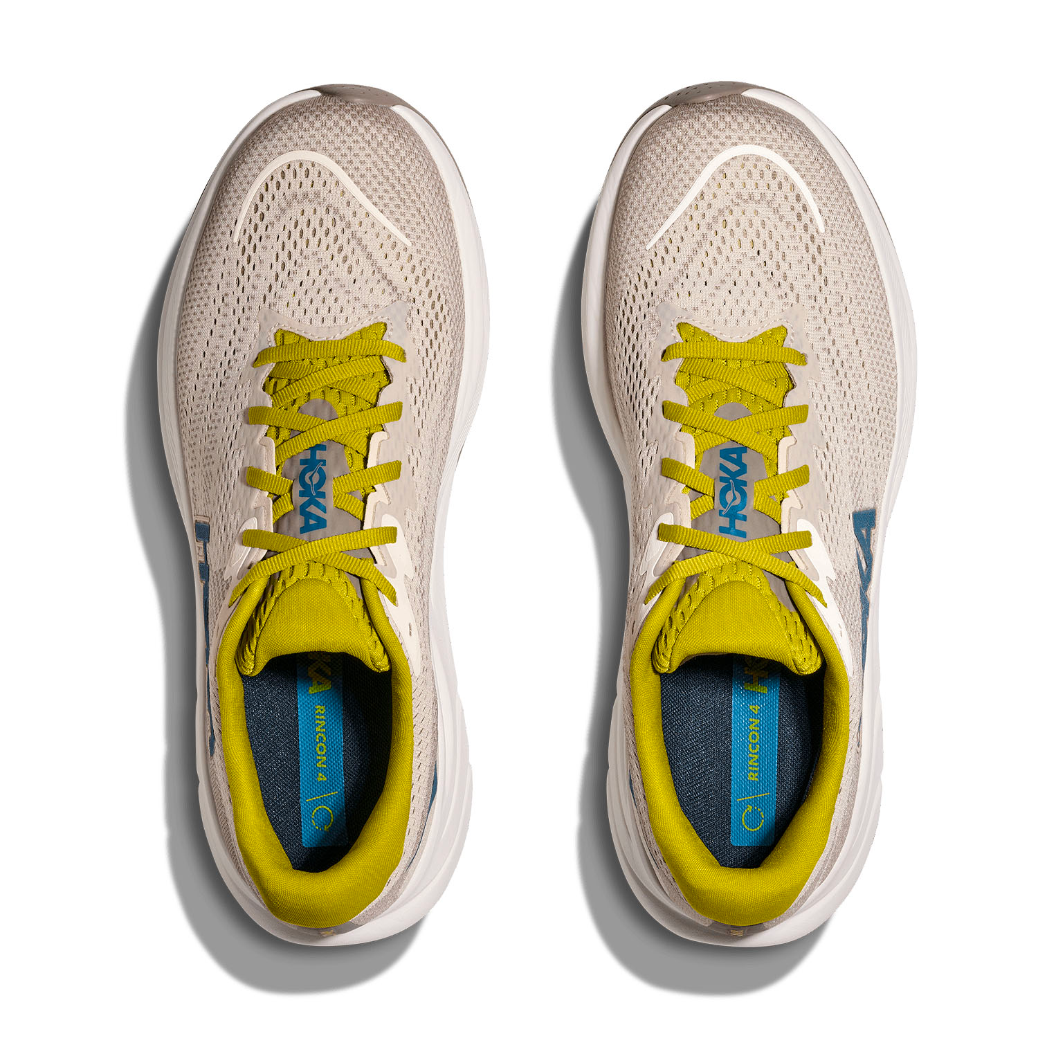 HOKA Men’s Rincon 4