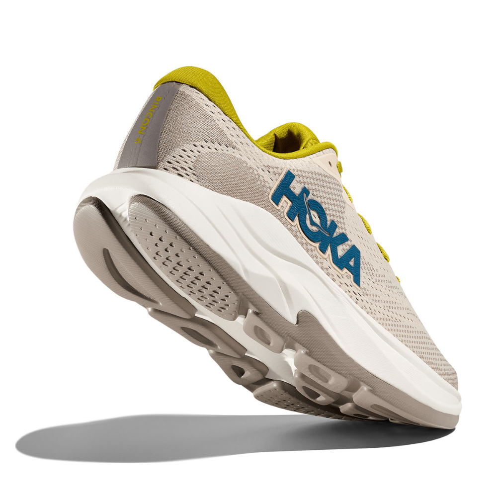 HOKA Men’s Rincon 4