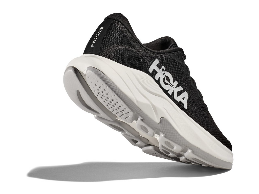 HOKA Men’s Rincon 4
