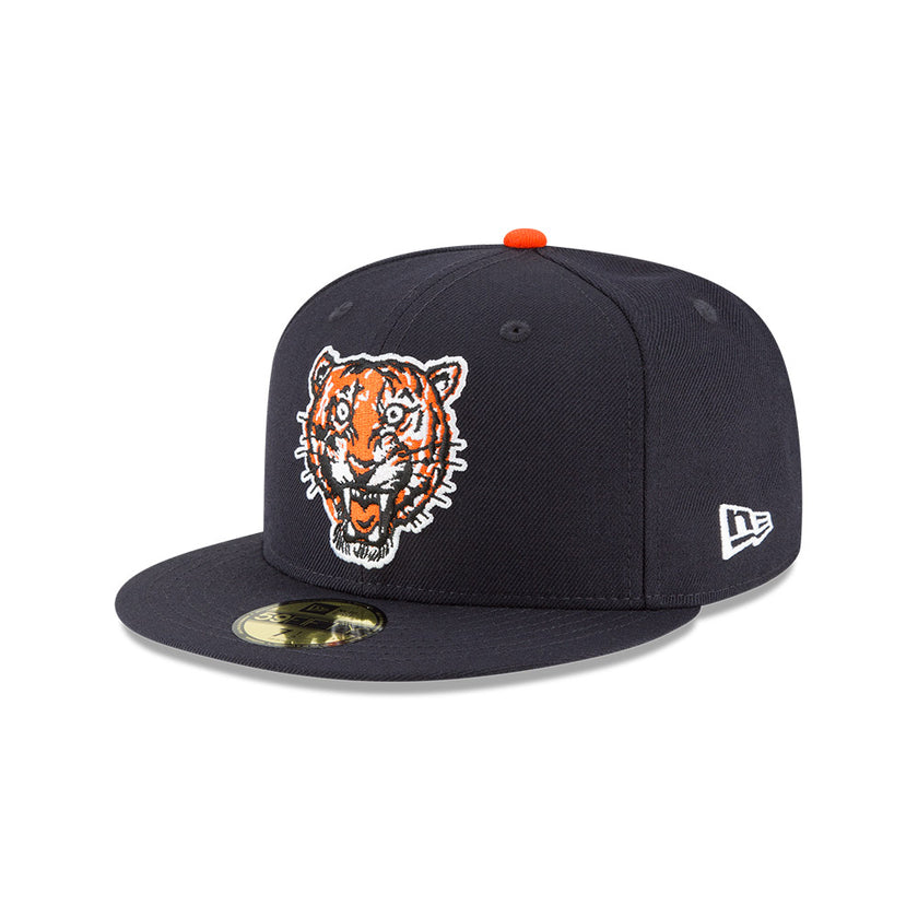New Era Detroit Tigers 59Fifty