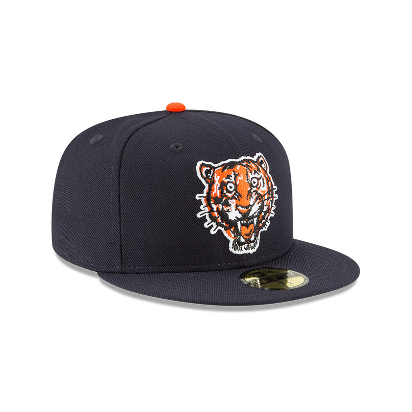 New Era Detroit Tigers 59Fifty