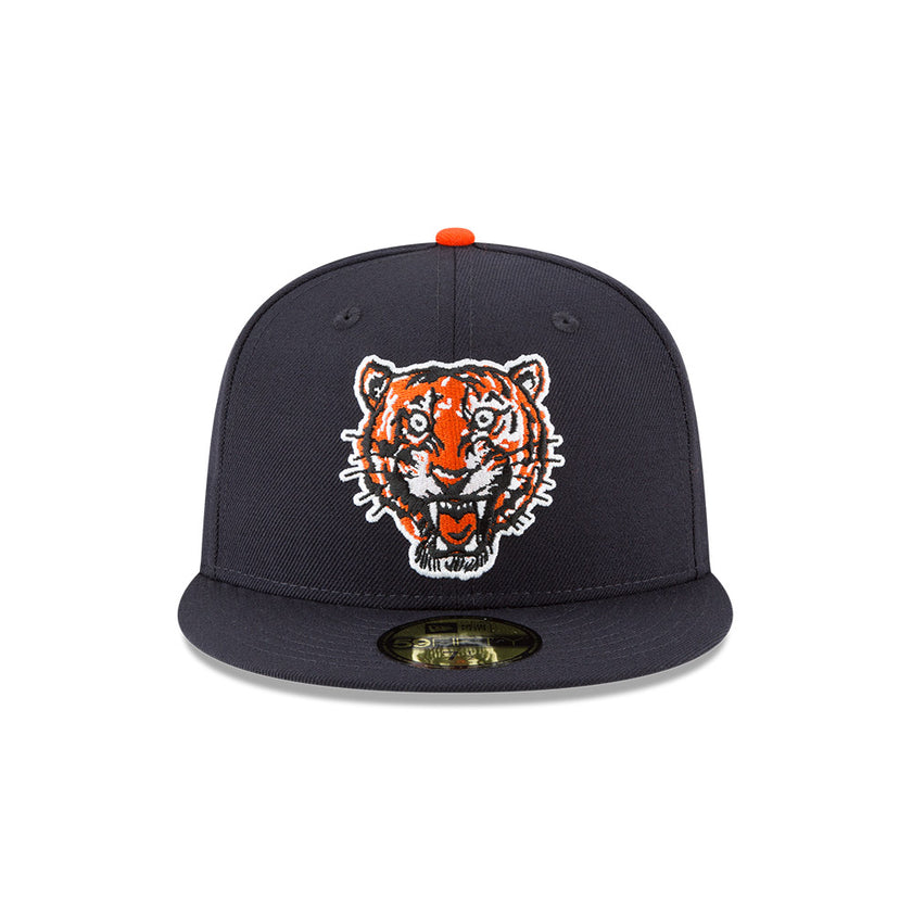 New Era Detroit Tigers 59Fifty