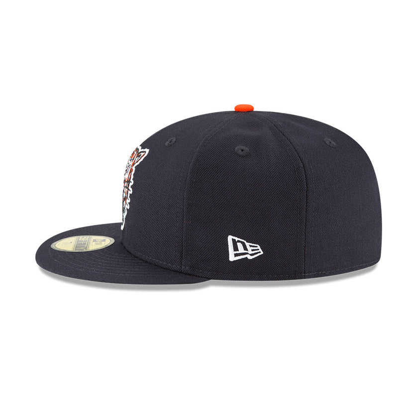 New Era Detroit Tigers 59Fifty
