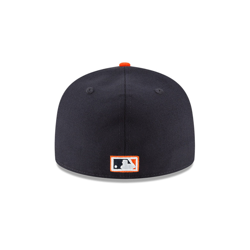 New Era Detroit Tigers 59Fifty