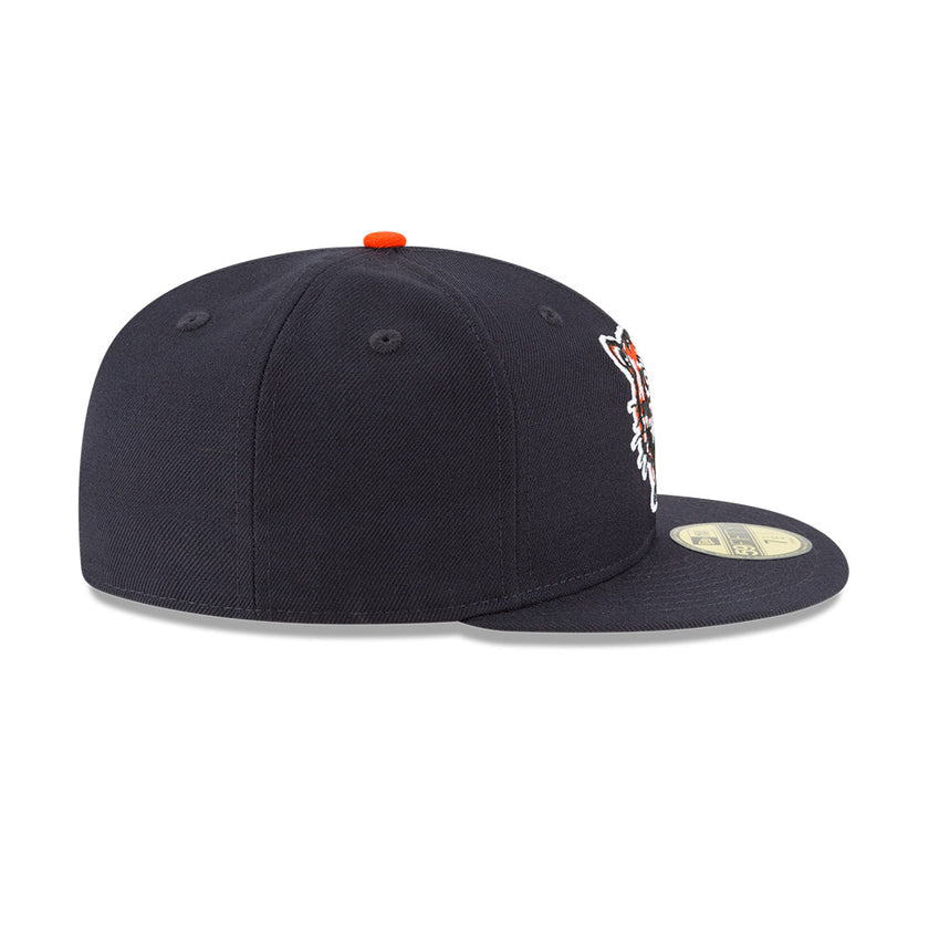 New Era Detroit Tigers 59Fifty