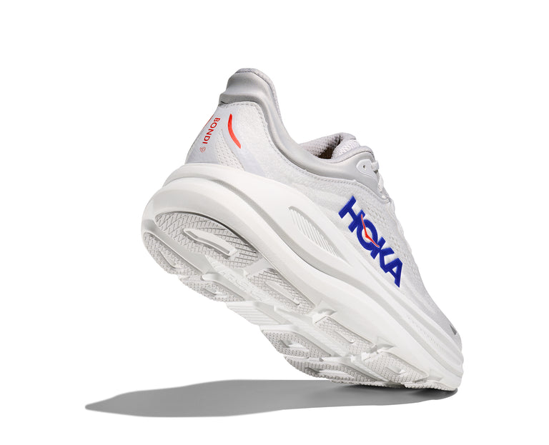 HOKA Men’s Bondi 9