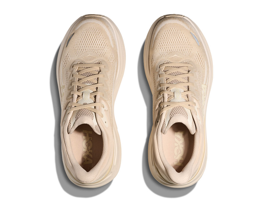 HOKA Men’s Bondi 9