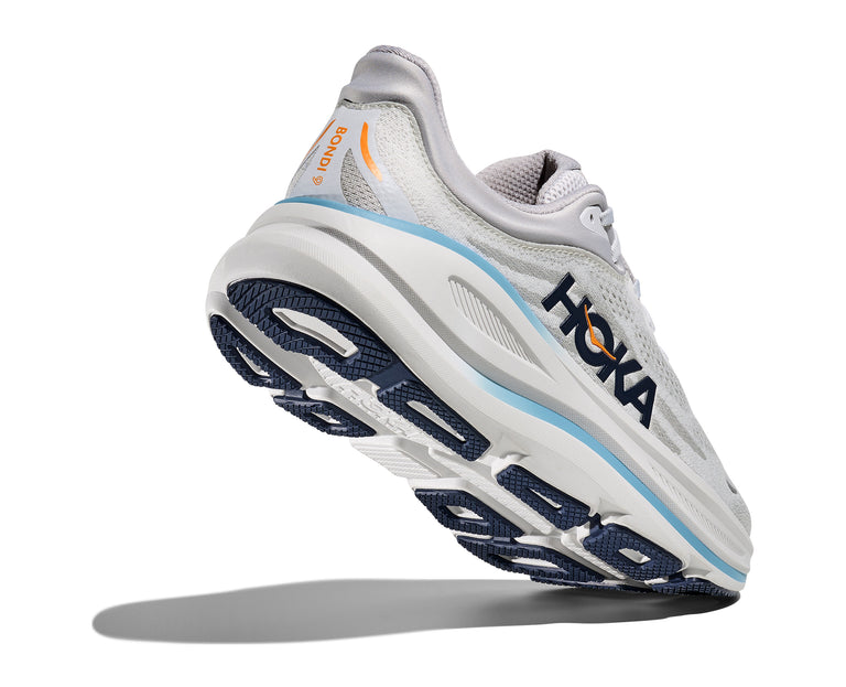 HOKA Men’s Bondi 9