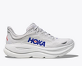 HOKA Men’s Bondi 9