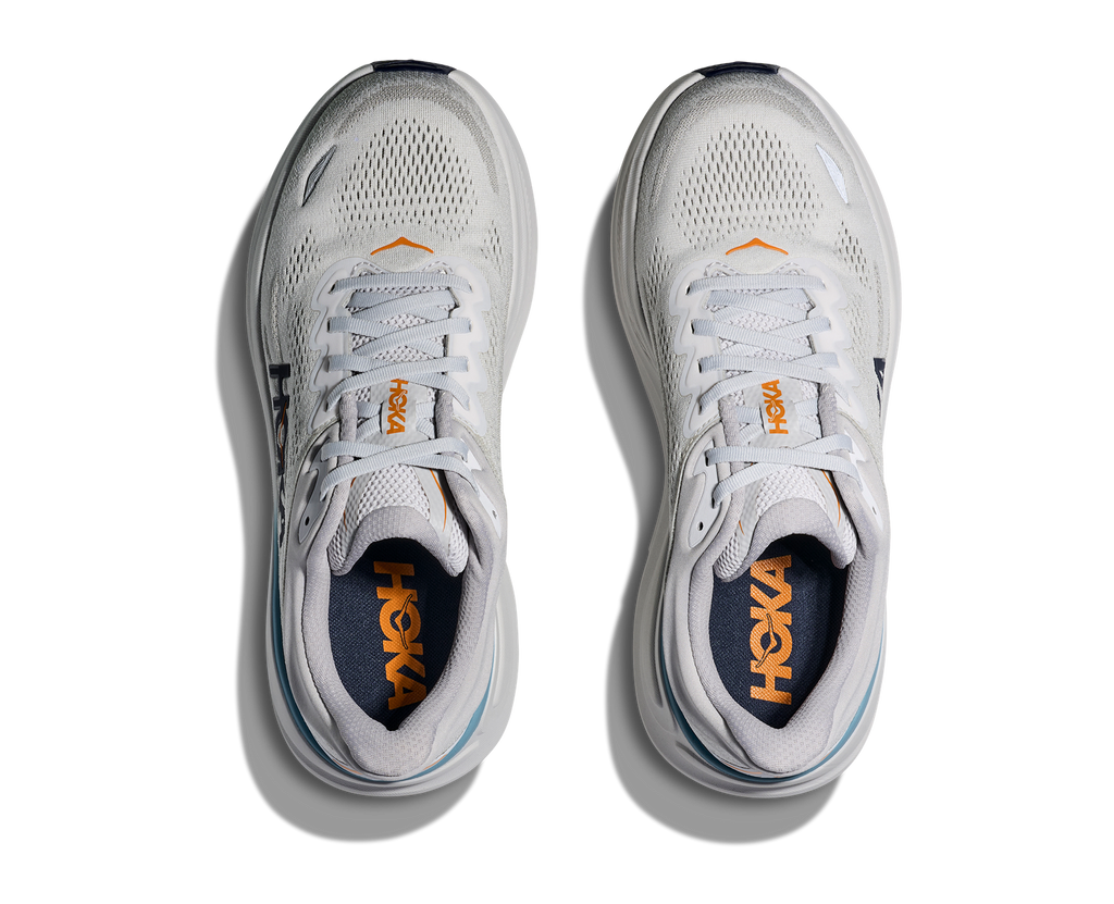 HOKA Men’s Bondi 9