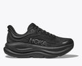 Bondi 9 Women's Cushioned Road Running Shoe