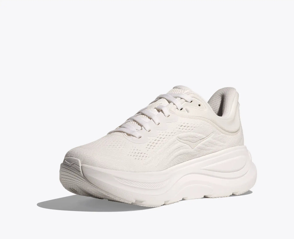 Bondi 9 Women's Cushioned Road Running Shoe