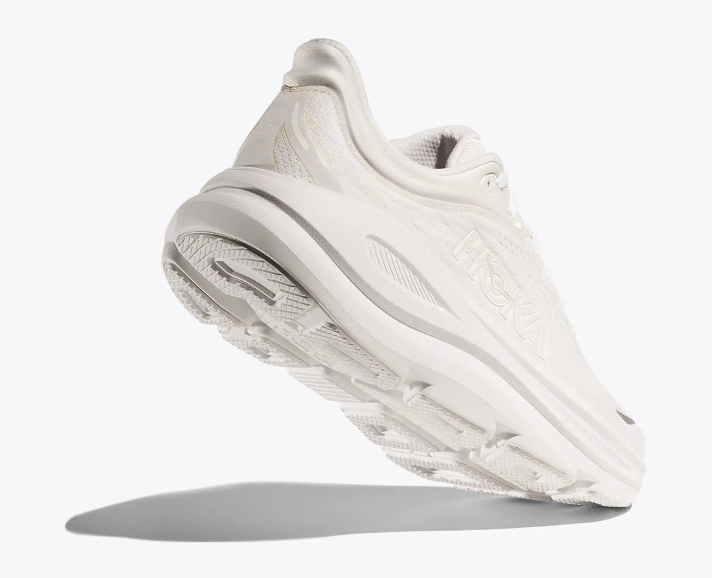 Bondi 9 Women's Cushioned Road Running Shoe