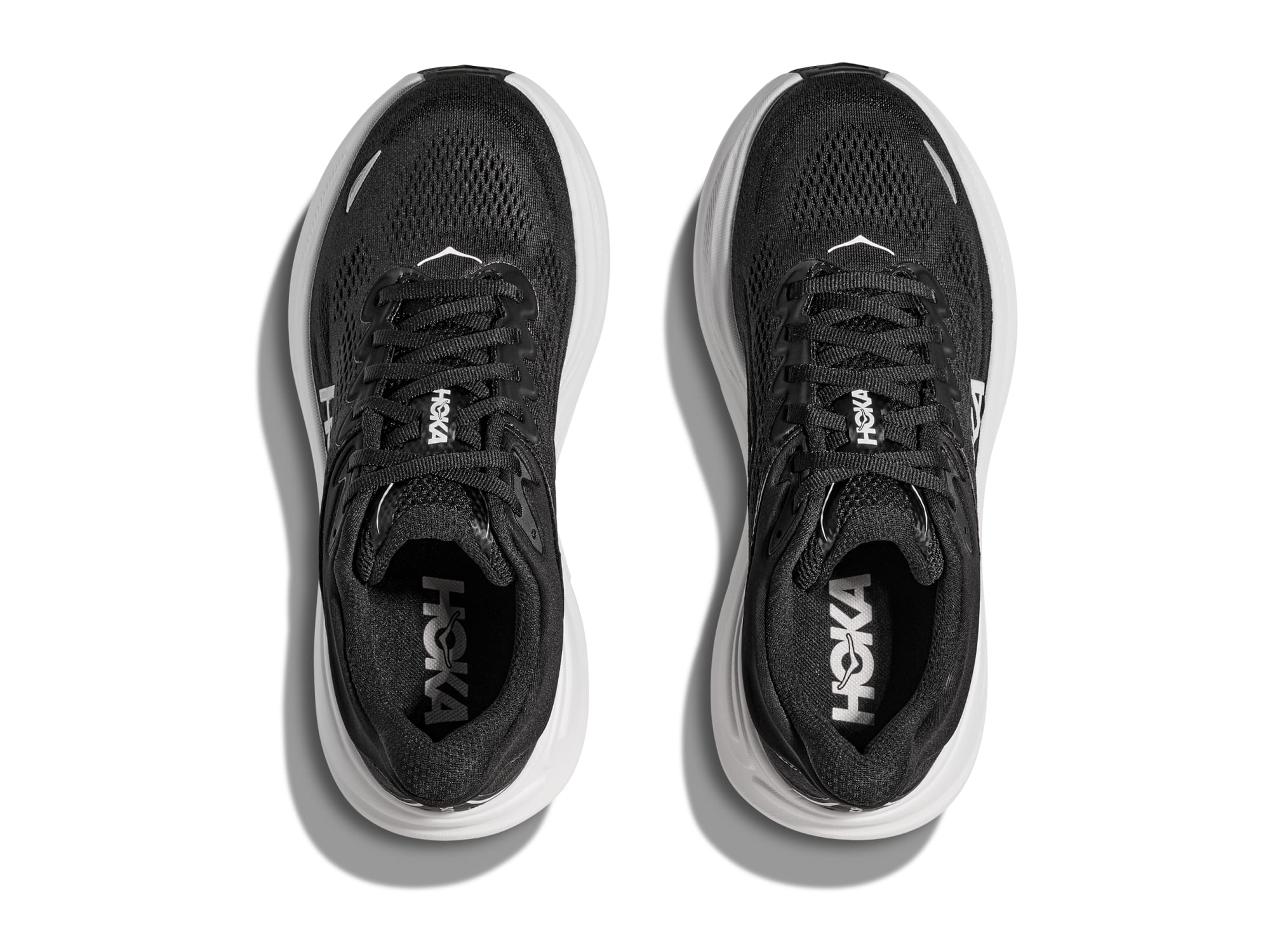 HOKA Men’s Rincon 4