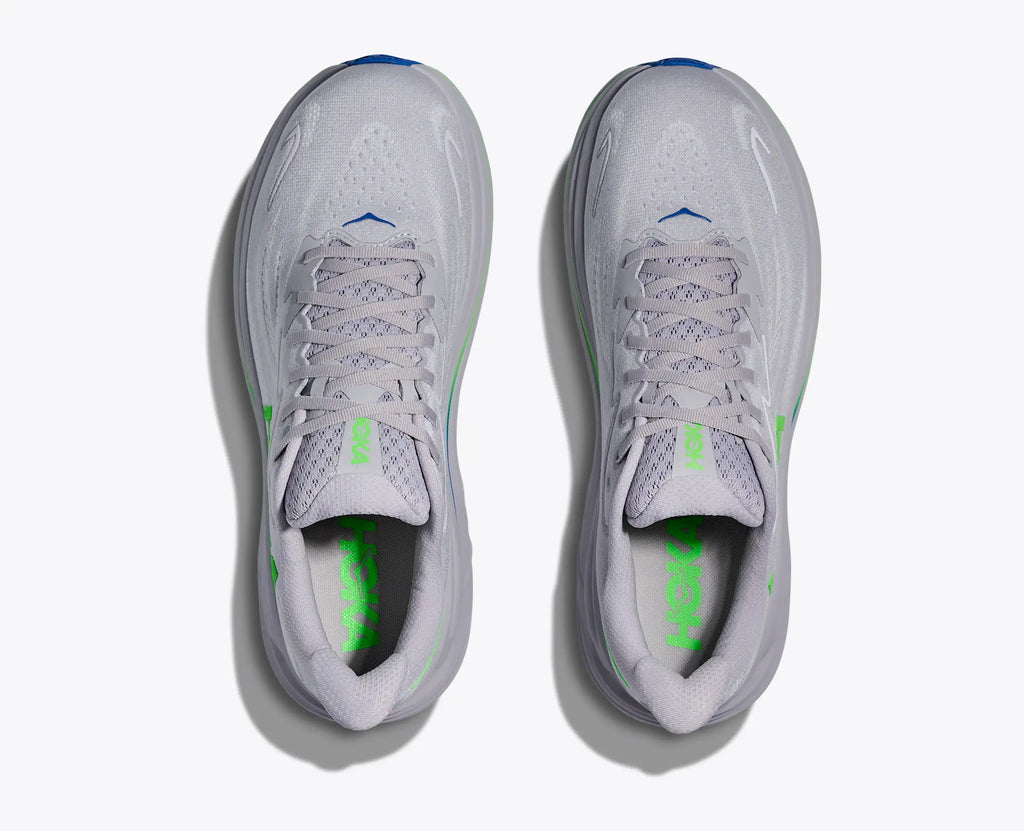 Clifton 10 Men's Running & Walking Shoes