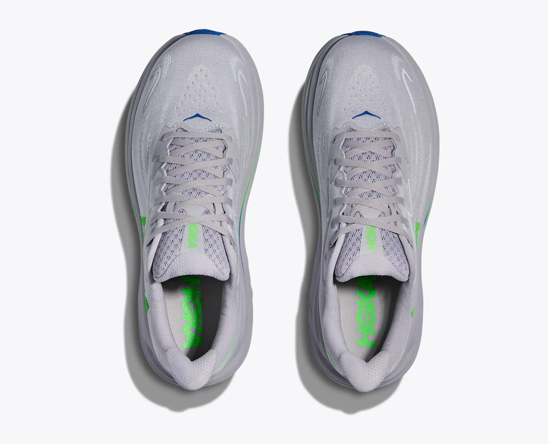 Clifton 10 Men's Running & Walking Shoes