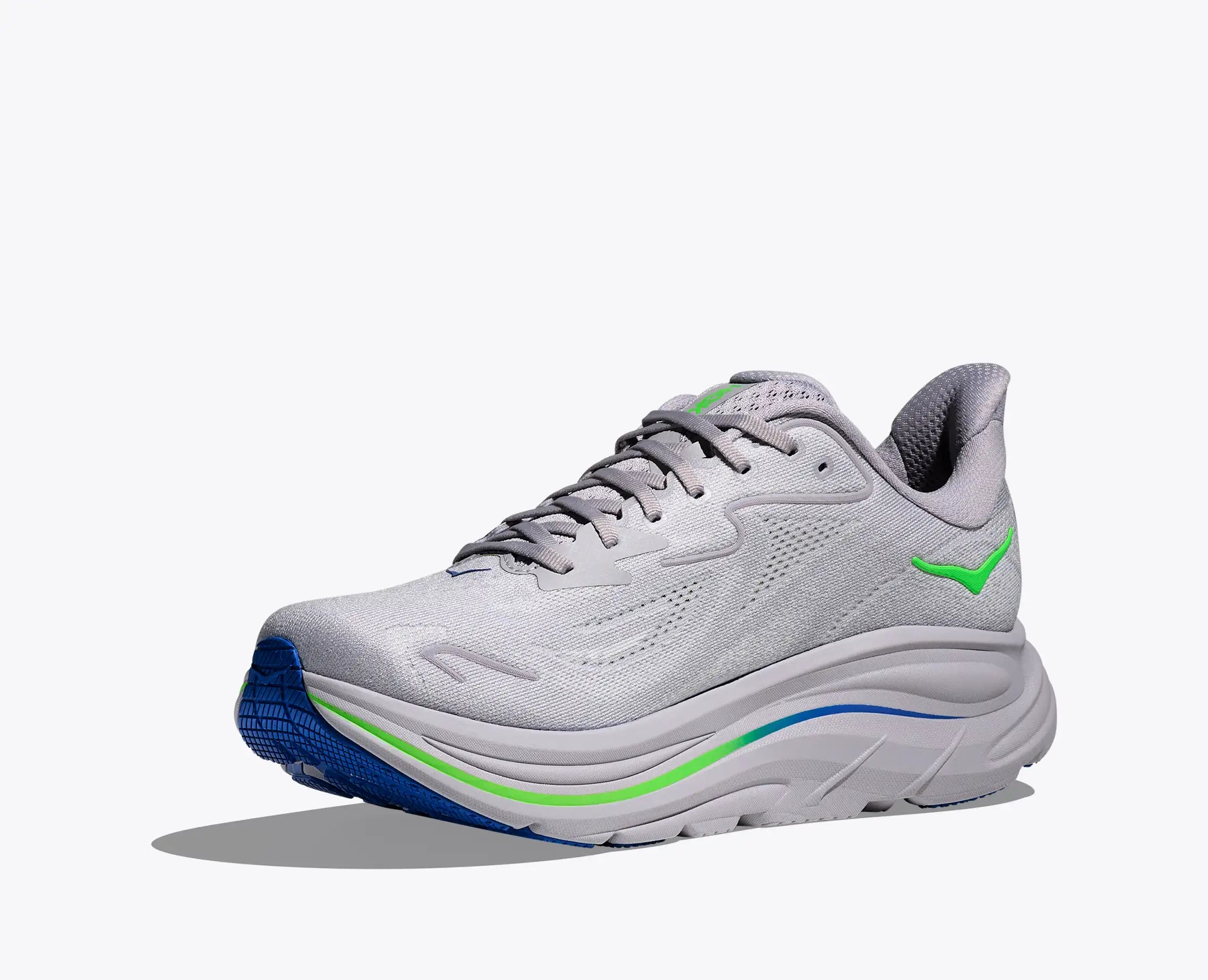 Clifton 10 Men's Running & Walking Shoes