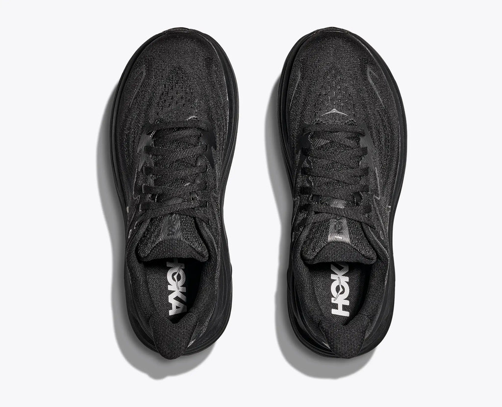 Clifton 10 Men's Running & Walking Shoes