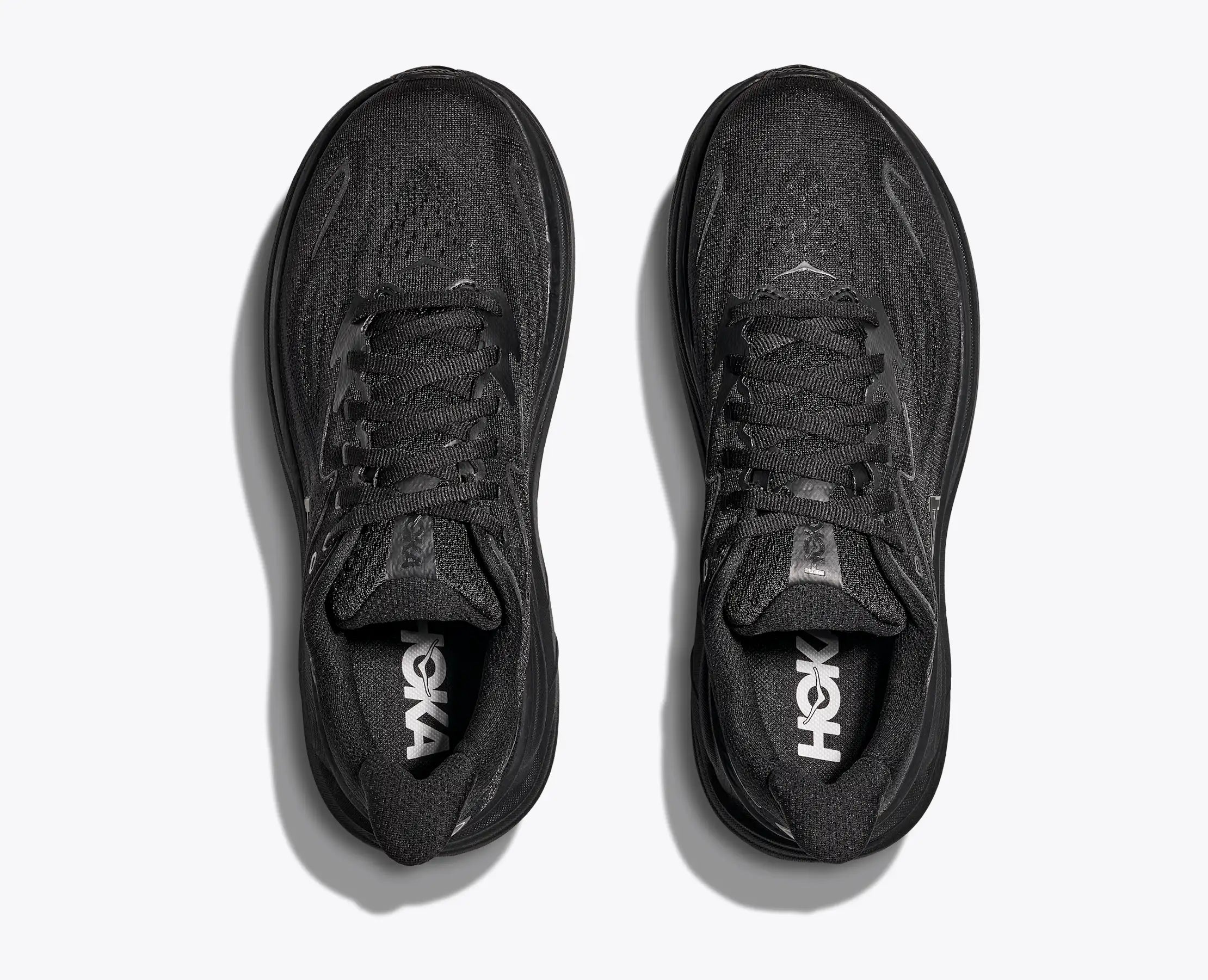 Clifton 10 Men's Running & Walking Shoes