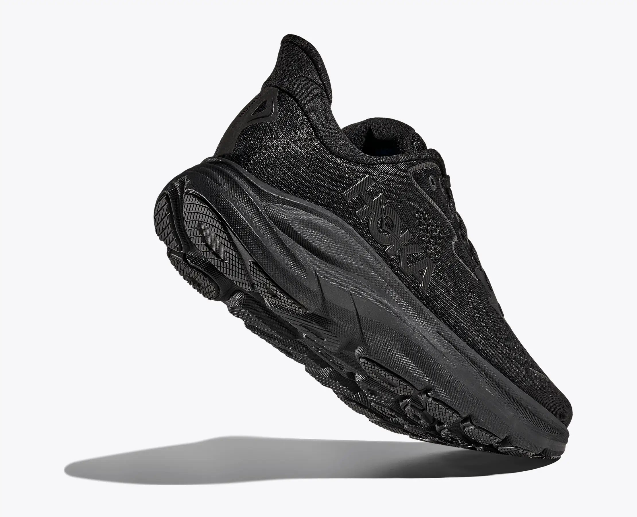 Clifton 10 Men's Running & Walking Shoes