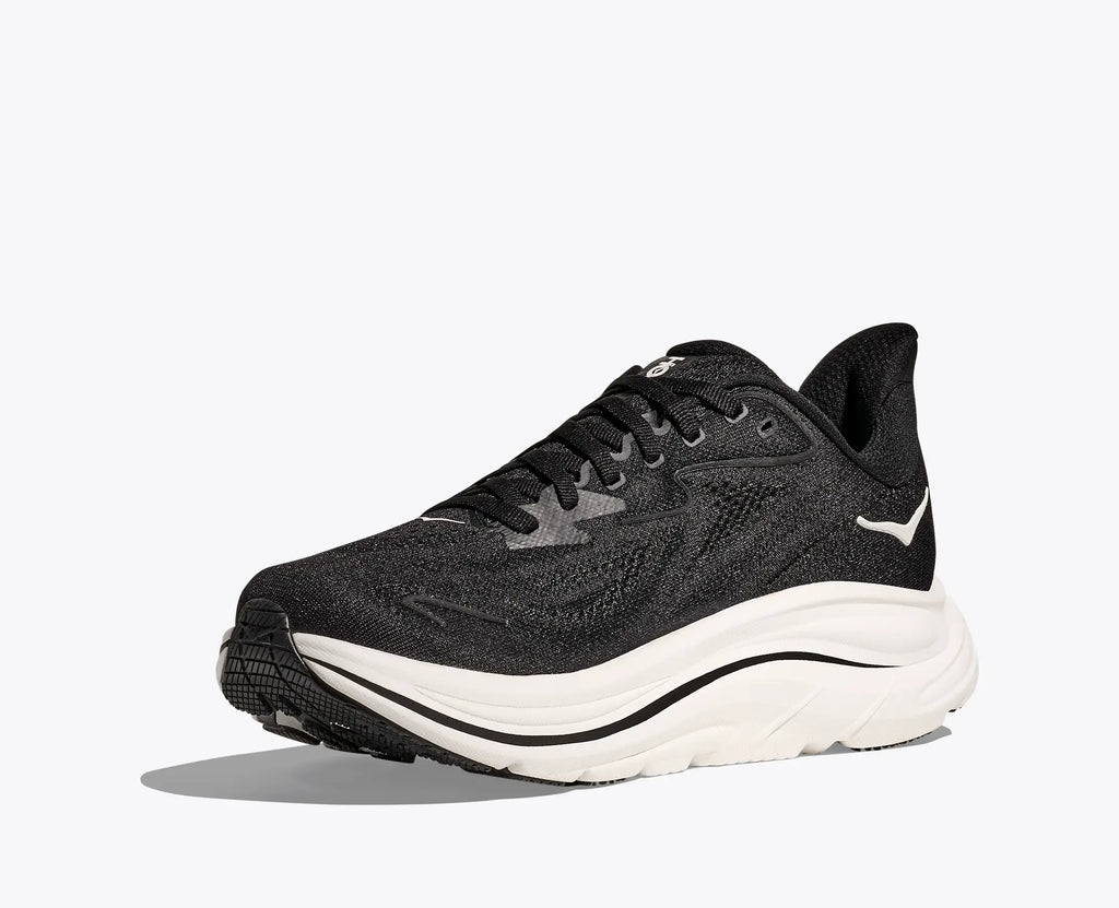 Clifton 10 Men's Running & Walking Shoes