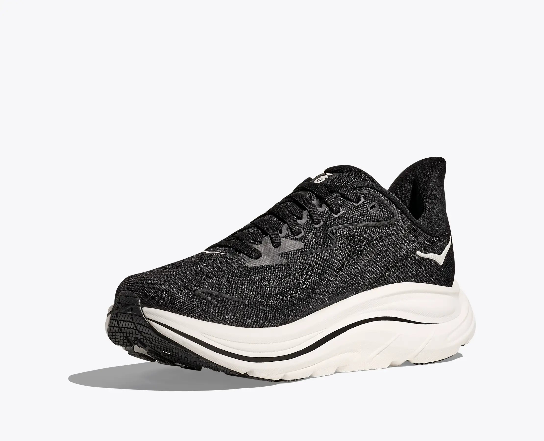 Clifton 10 Men's Running & Walking Shoes
