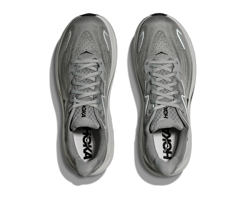 HOKA Men’s Clifton 10