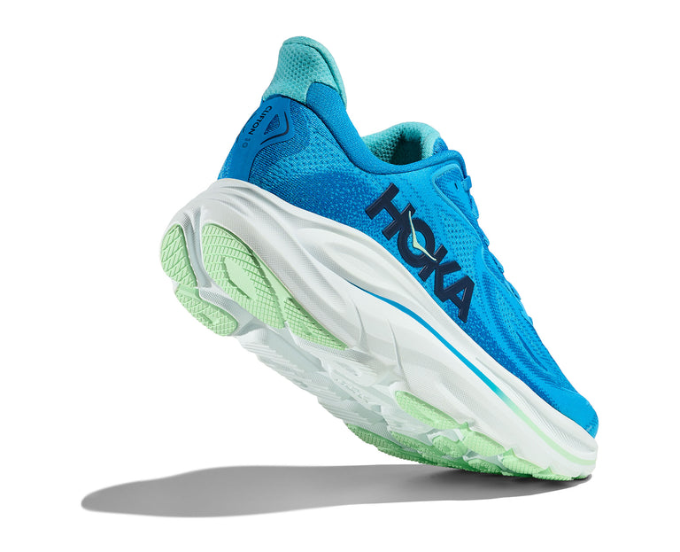 HOKA Men’s Clifton 10