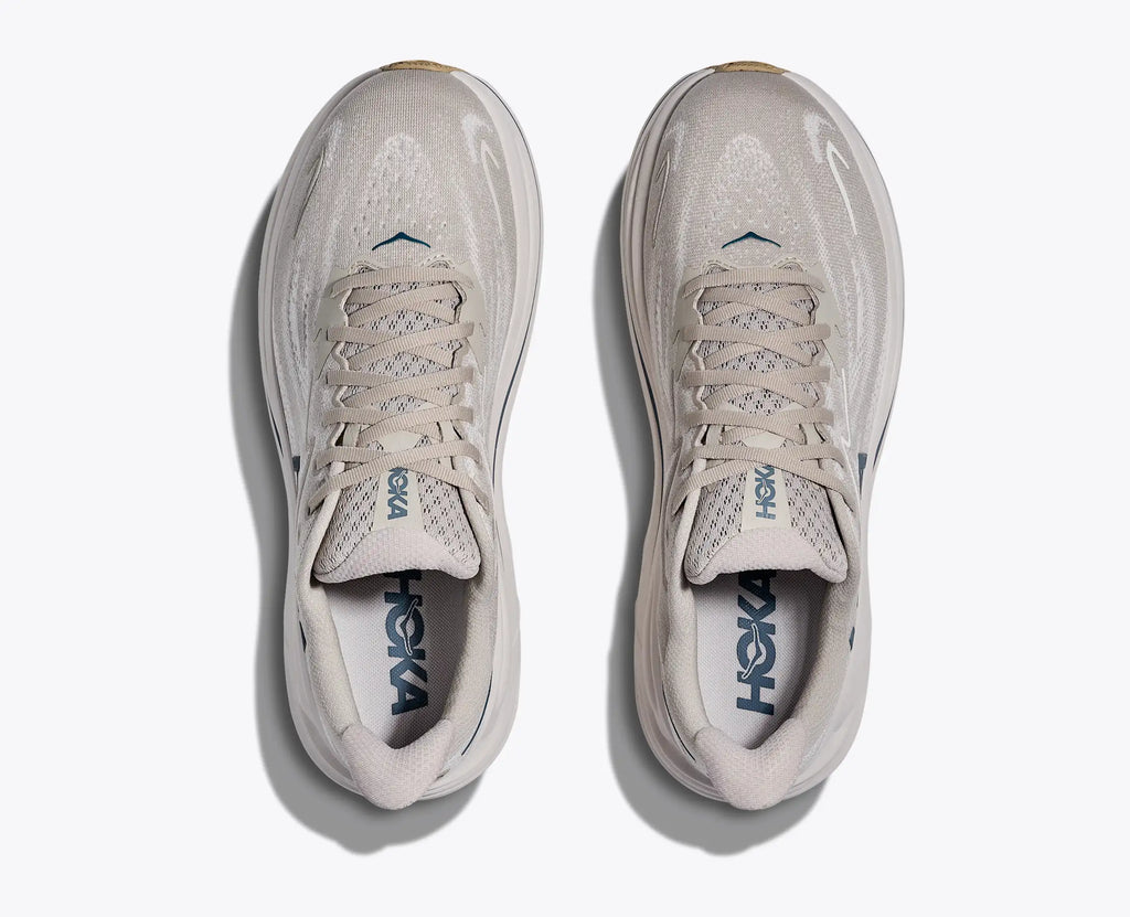 Clifton 10 Men's Running & Walking Shoes