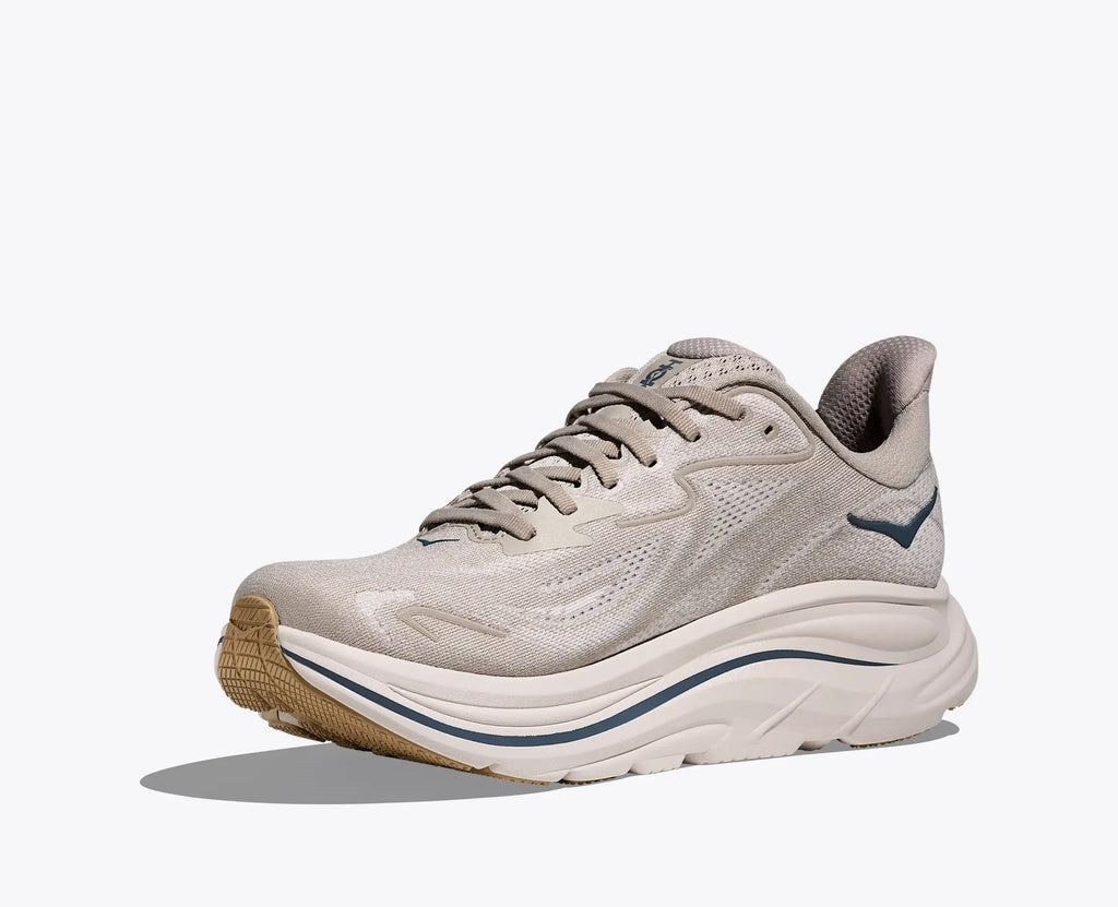 Clifton 10 Men's Running & Walking Shoes