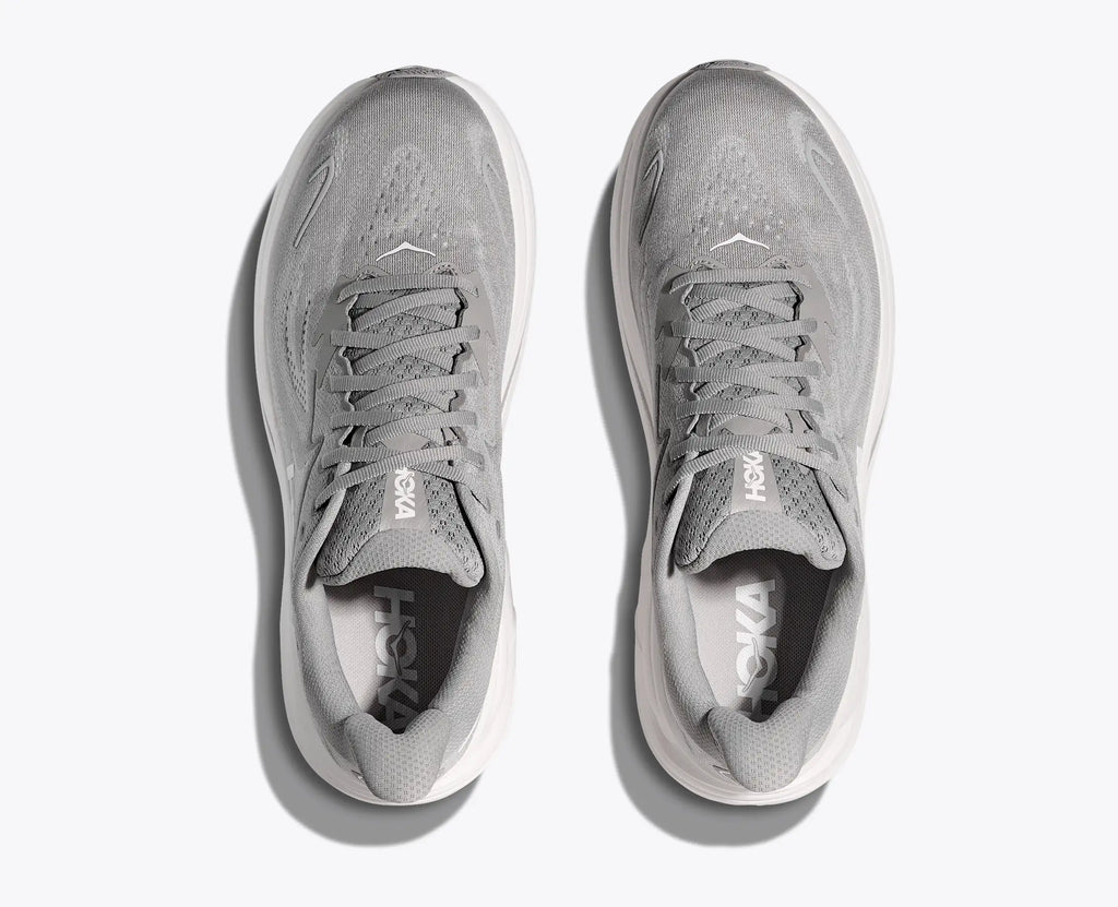 Clifton 10 Men's Running & Walking Shoes