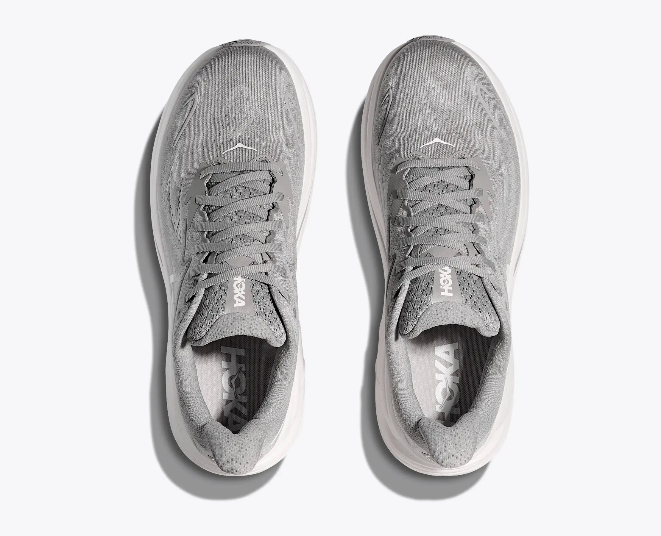 Clifton 10 Men's Running & Walking Shoes