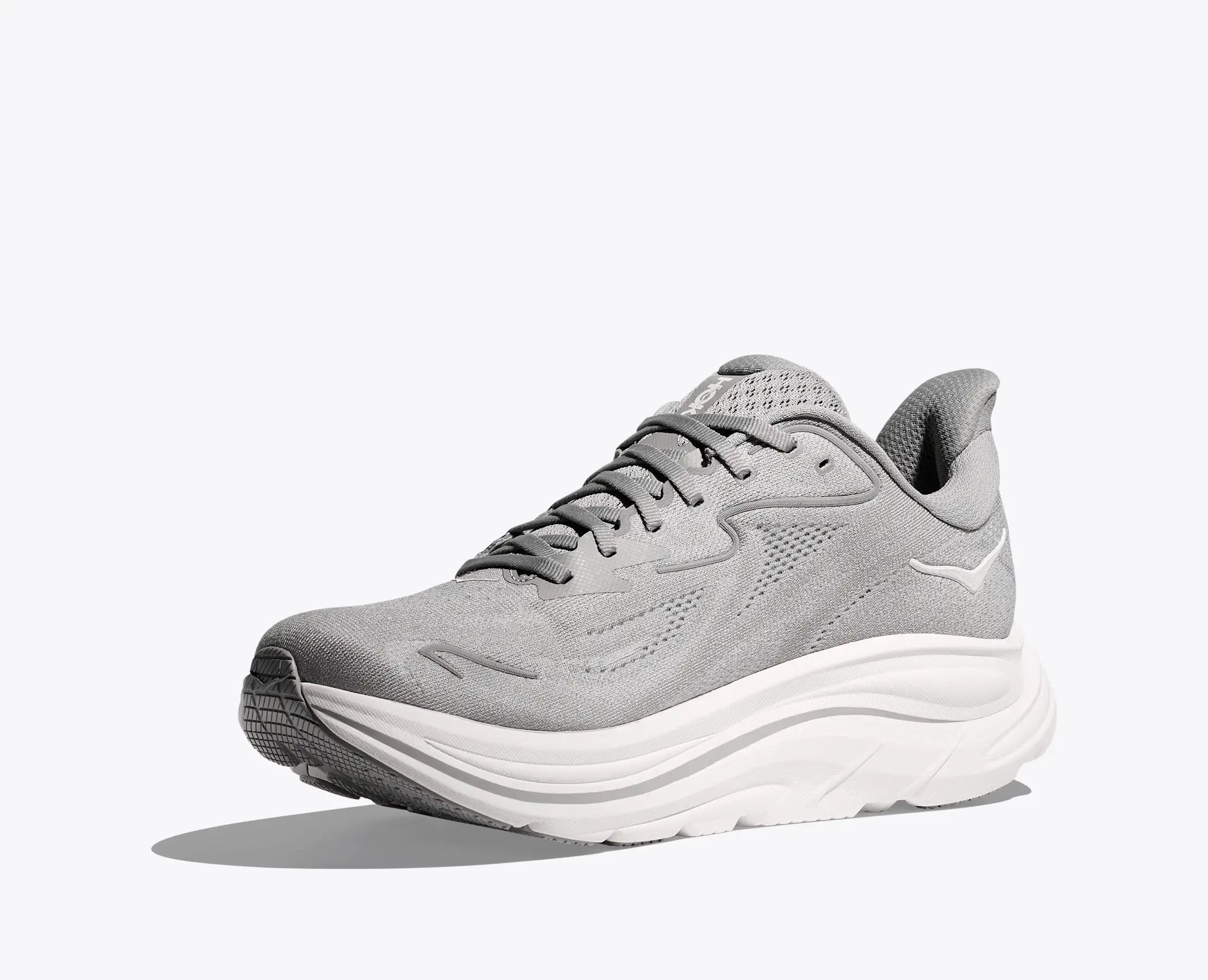 Clifton 10 Men's Running & Walking Shoes