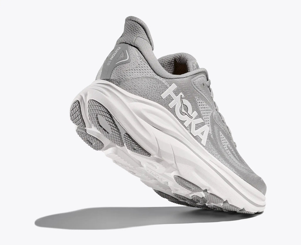 Clifton 10 Men's Running & Walking Shoes