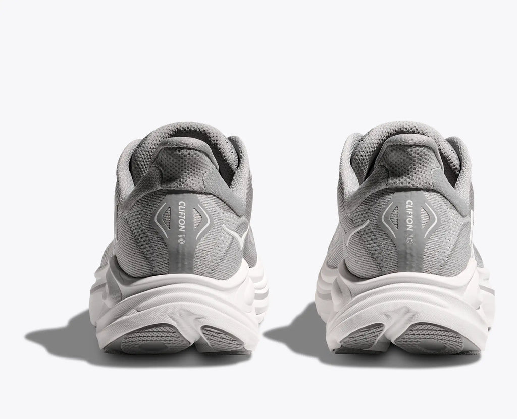 Clifton 10 Men's Running & Walking Shoes