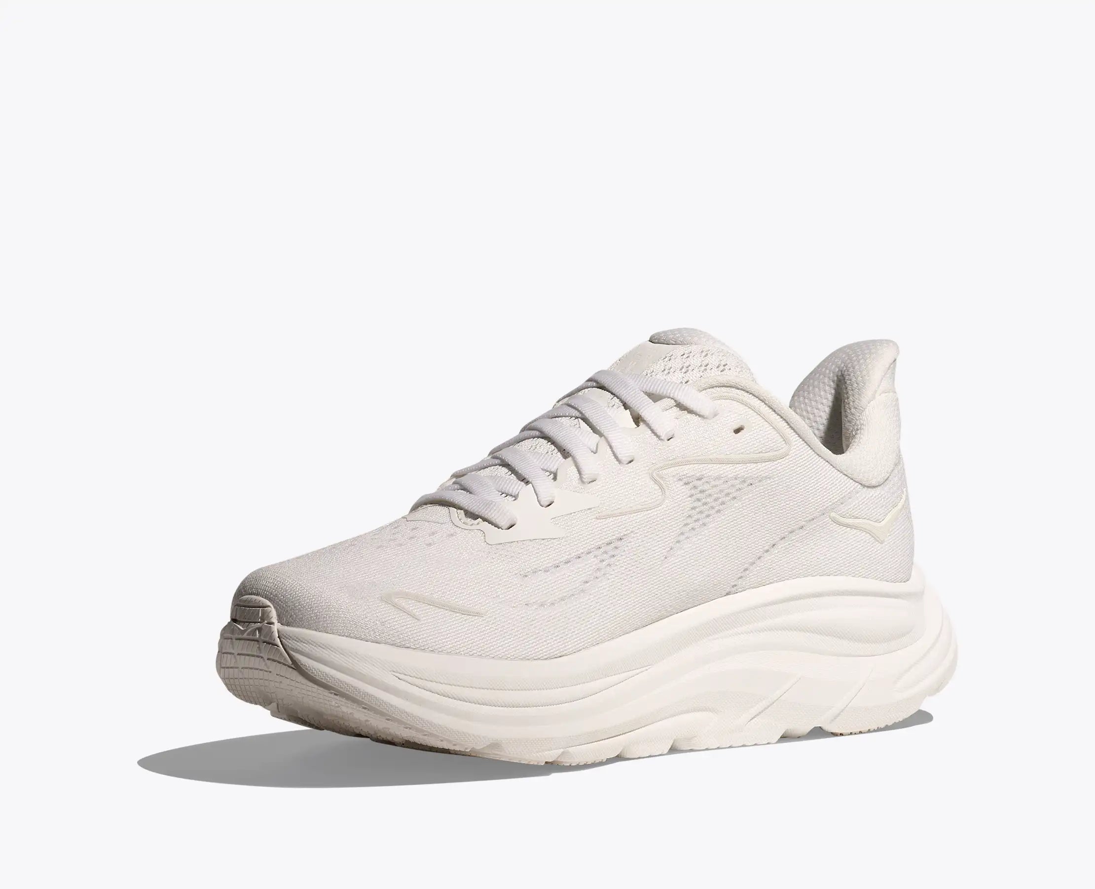 Clifton 10 Men's Running & Walking Shoes