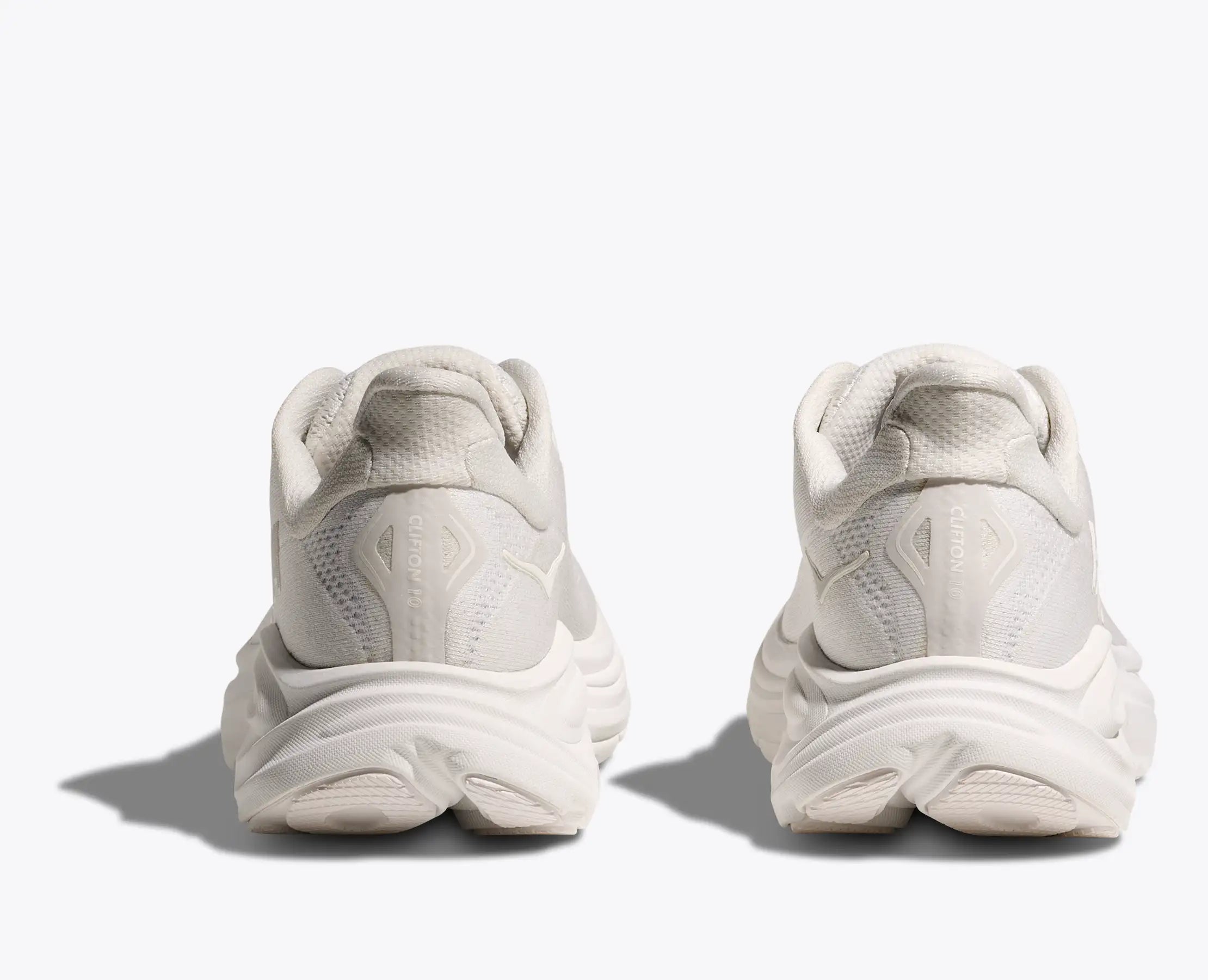 Clifton 10 Men's Running & Walking Shoes