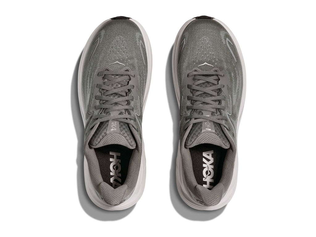 Clifton 10 Men's Running & Walking Shoes