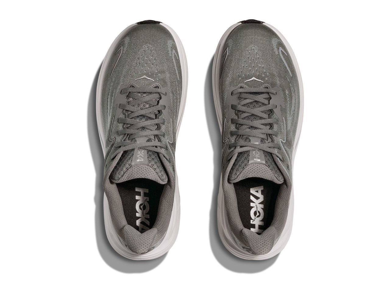 Clifton 10 Men's Running & Walking Shoes